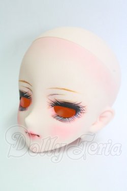 画像2: DD/カスタムヘッド:DDH-09 I-26-04-05-313-KD-ZI