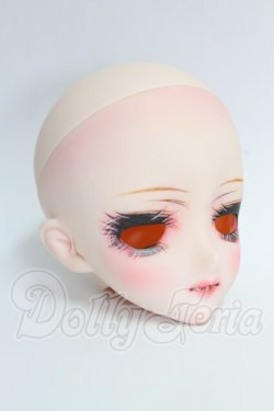 画像3: DD/カスタムヘッド:DDH-09 I-26-04-05-313-KD-ZI