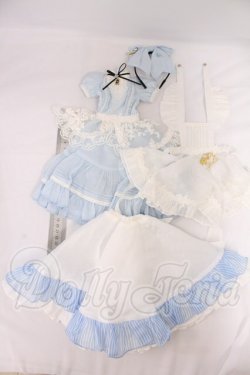 画像3: MDD/不思議の国のアリス（gingertea様） I-26-05-07-188-KD-ZI