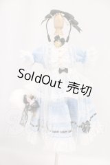 MDD/OF:衣装セット I-26-05-07-198-KD-ZI