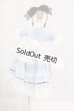 画像2: MDD/OF:衣装セット I-26-05-07-198-KD-ZI