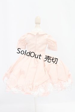 画像2: MDD/OF:衣装セット I-26-05-07-195-KD-ZI