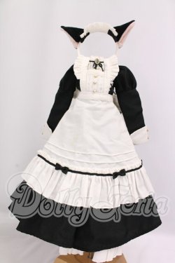 画像1: MDD/OF:衣装セット I-26-05-07-196-KD-ZI