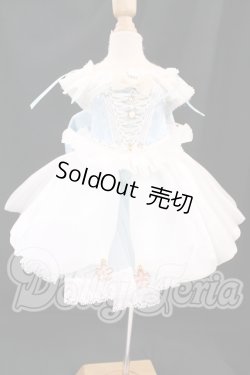 画像1: MDD/OF:衣装セット I-26-05-07-197-KD-ZI