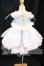 画像1: MDD/OF:衣装セット I-26-05-07-197-KD-ZI (1)