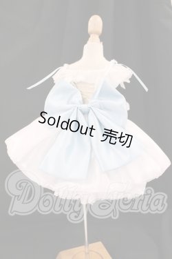 画像2: MDD/OF:衣装セット I-26-05-07-197-KD-ZI