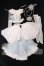 画像3: MDD/OF:衣装セット I-26-05-07-197-KD-ZI (3)