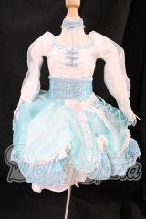 MDD/OF:衣装セット I-26-05-07-200-KD-ZI