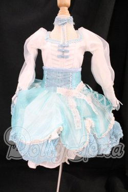 画像1: MDD/OF:衣装セット I-26-05-07-200-KD-ZI