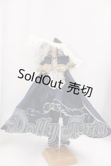 MDD/OF:衣装セット I-26-05-07-199-KD-ZI