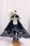 画像1: MDD/OF:衣装セット I-26-05-07-199-KD-ZI (1)