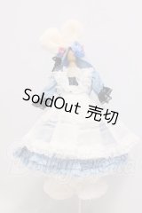 SDM＆MSD/OF:衣装セット I-26-04-19-250-KD-ZI