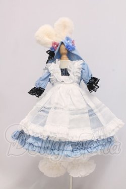 画像1: SDM＆MSD/OF:衣装セット I-26-04-19-250-KD-ZI