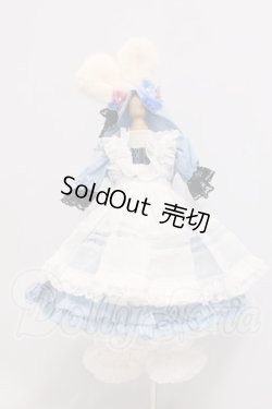 画像1: SDM＆MSD/OF:衣装セット I-26-04-19-250-KD-ZI