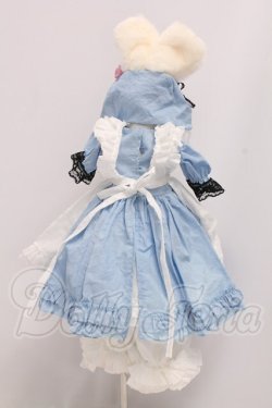 画像2: SDM＆MSD/OF:衣装セット I-26-04-19-250-KD-ZI