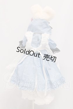 画像2: SDM＆MSD/OF:衣装セット I-26-04-19-250-KD-ZI