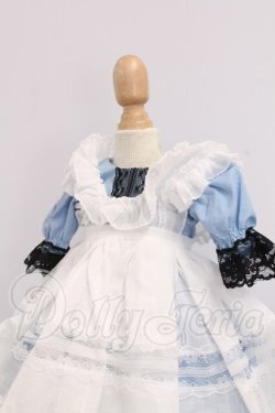 画像3: SDM＆MSD/OF:衣装セット I-26-04-19-250-KD-ZI