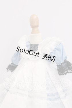 画像3: SDM＆MSD/OF:衣装セット I-26-04-19-250-KD-ZI