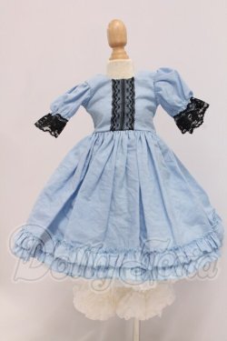 画像4: SDM＆MSD/OF:衣装セット I-26-04-19-250-KD-ZI