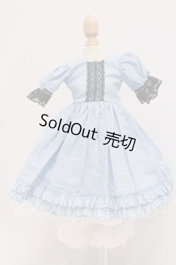 画像4: SDM＆MSD/OF:衣装セット I-26-04-19-250-KD-ZI
