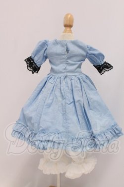 画像5: SDM＆MSD/OF:衣装セット I-26-04-19-250-KD-ZI