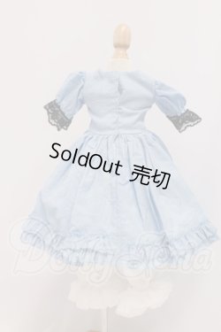 画像5: SDM＆MSD/OF:衣装セット I-26-04-19-250-KD-ZI