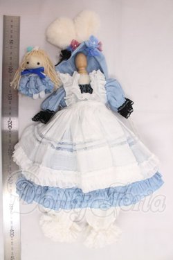 画像6: SDM＆MSD/OF:衣装セット I-26-04-19-250-KD-ZI