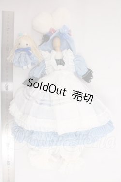 画像6: SDM＆MSD/OF:衣装セット I-26-04-19-250-KD-ZI