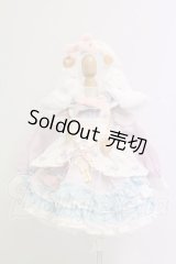 SDM＆MSD/OF:衣装セット I-26-04-19-249-KD-ZI
