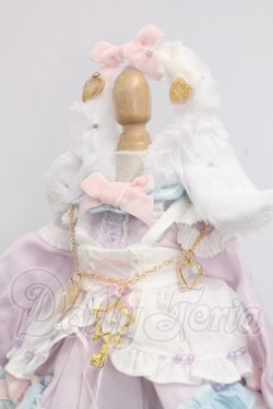 画像3: SDM＆MSD/OF:衣装セット I-26-04-19-249-KD-ZI