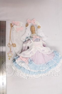 画像4: SDM＆MSD/OF:衣装セット I-26-04-19-249-KD-ZI