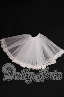 画像5: SDM＆MSD/OF:衣装セット I-26-04-19-249-KD-ZI