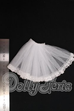 画像6: SDM＆MSD/OF:衣装セット I-26-04-19-249-KD-ZI