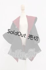 MDD/OF:衣装セット　3人の魔女様製 I-26-04-19-220-KD-ZI