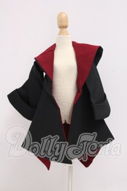 画像1: MDD/OF:衣装セット　3人の魔女様製 I-26-04-19-220-KD-ZI