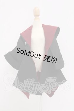 画像1: MDD/OF:衣装セット　3人の魔女様製 I-26-04-19-220-KD-ZI