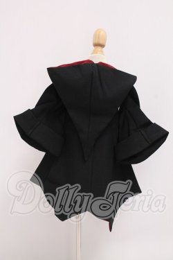 画像2: MDD/OF:衣装セット　3人の魔女様製 I-26-04-19-220-KD-ZI