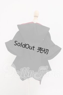 画像2: MDD/OF:衣装セット　3人の魔女様製 I-26-04-19-220-KD-ZI
