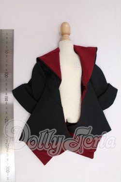 画像3: MDD/OF:衣装セット　3人の魔女様製 I-26-04-19-220-KD-ZI