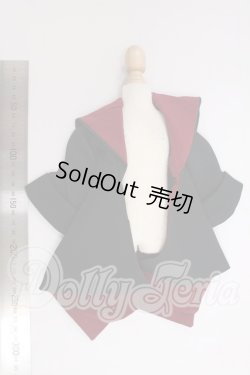画像3: MDD/OF:衣装セット　3人の魔女様製 I-26-04-19-220-KD-ZI