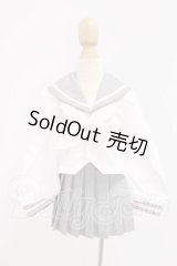 MDD/OF：制服セット I-26-04-19-221-KD-ZI