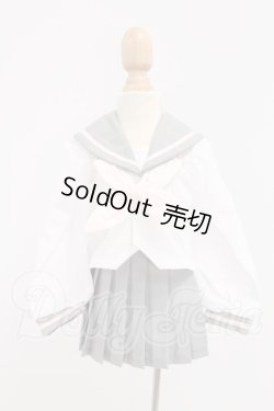 画像1: MDD/OF：制服セット I-26-04-19-221-KD-ZI