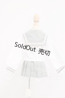 画像2: MDD/OF：制服セット I-26-04-19-221-KD-ZI