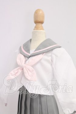 画像3: MDD/OF：制服セット I-26-04-19-221-KD-ZI