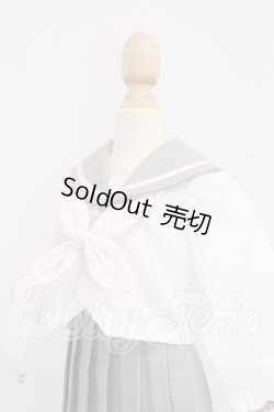 画像3: MDD/OF：制服セット I-26-04-19-221-KD-ZI