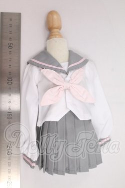 画像4: MDD/OF：制服セット I-26-04-19-221-KD-ZI