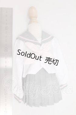 画像4: MDD/OF：制服セット I-26-04-19-221-KD-ZI