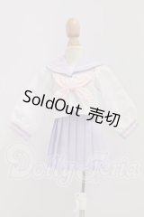 MDD/OF：制服セット I-26-04-19-222-KD-ZI