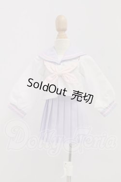 画像1: MDD/OF：制服セット I-26-04-19-222-KD-ZI