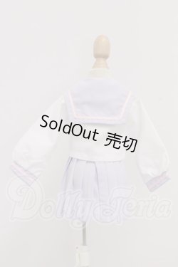 画像2: MDD/OF：制服セット I-26-04-19-222-KD-ZI